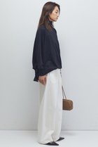 thumbnail other-5