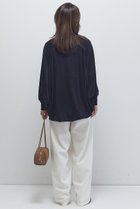 thumbnail other-6