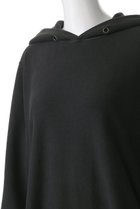 thumbnail other-5