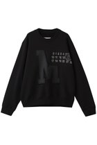 thumbnail other-1