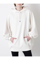 thumbnail other-1