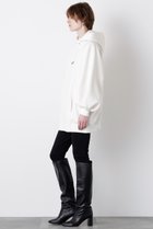 thumbnail other-4