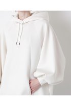 thumbnail other-6