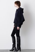 thumbnail other-4