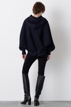 thumbnail other-5