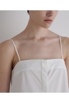 thumbnail other-6