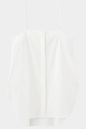 【ル フィル/LE PHIL】 SOLOTEXインナーキャミブラウス人気、トレンドファッション・服の通販 founy(ファニー) ファッション Fashion レディースファッション Fashion for Women トップス・カットソー Cut & Sew Tops キャミソール&ノースリーブ Camisoles & Sleeveless Tops シャツ・ブラウス・オフィスカジュアル Elegant Blouses & Button-Ups キャミソール Camisole, Spaghetti Strap Top コンパクト Compact, Small Size ジャケット Jacket, Outerwear スウェット / スエット Sweatshirt, Sweatwear ノースリーブ Sleeveless, No-Sleeve ラウンド Round, Round Neck 新作・新入荷 New Arrivals / New In |ID:prp329100004640123