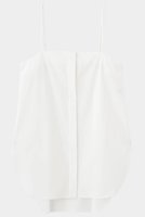 【ル フィル/LE PHIL】のSOLOTEXインナーキャミブラウス 人気、トレンドファッション・服の通販 founy(ファニー) ファッション Fashion レディースファッション Fashion for Women トップス・カットソー Cut & Sew Tops キャミソール&ノースリーブ Camisoles & Sleeveless Tops シャツ・ブラウス・オフィスカジュアル Elegant Blouses & Button-Ups キャミソール Camisole, Spaghetti Strap Top コンパクト Compact, Small Size ジャケット Jacket, Outerwear スウェット / スエット Sweatshirt, Sweatwear ノースリーブ Sleeveless, No-Sleeve ラウンド Round, Round Neck 新作・新入荷 New Arrivals / New In |ID:prp329100004640123