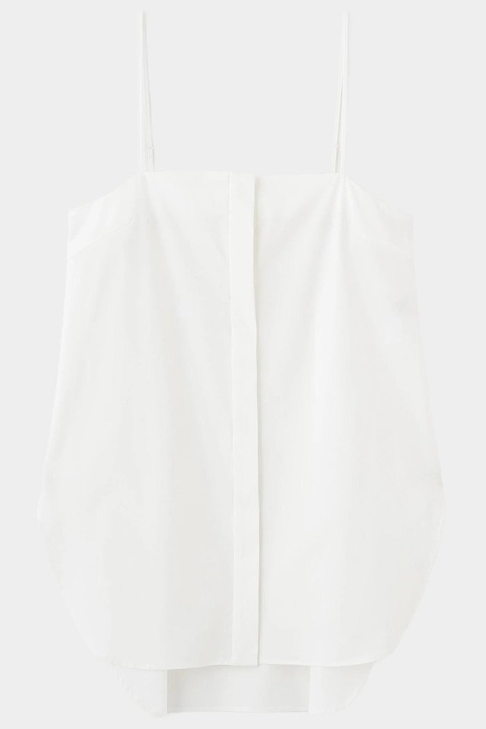 【ル フィル/LE PHIL】のSOLOTEXインナーキャミブラウス インテリア・キッズ・メンズ・レディースファッション・服の通販 founy(ファニー) https://founy.com/ ファッション Fashion レディースファッション Fashion for Women トップス・カットソー Cut & Sew Tops キャミソール&ノースリーブ Camisoles & Sleeveless Tops シャツ・ブラウス・オフィスカジュアル Elegant Blouses & Button-Ups キャミソール Camisole, Spaghetti Strap Top コンパクト Compact, Small Size ジャケット Jacket, Outerwear スウェット / スエット Sweatshirt, Sweatwear ノースリーブ Sleeveless, No-Sleeve ラウンド Round, Round Neck |ID: prp329100004640123 ipo3291000000035850512