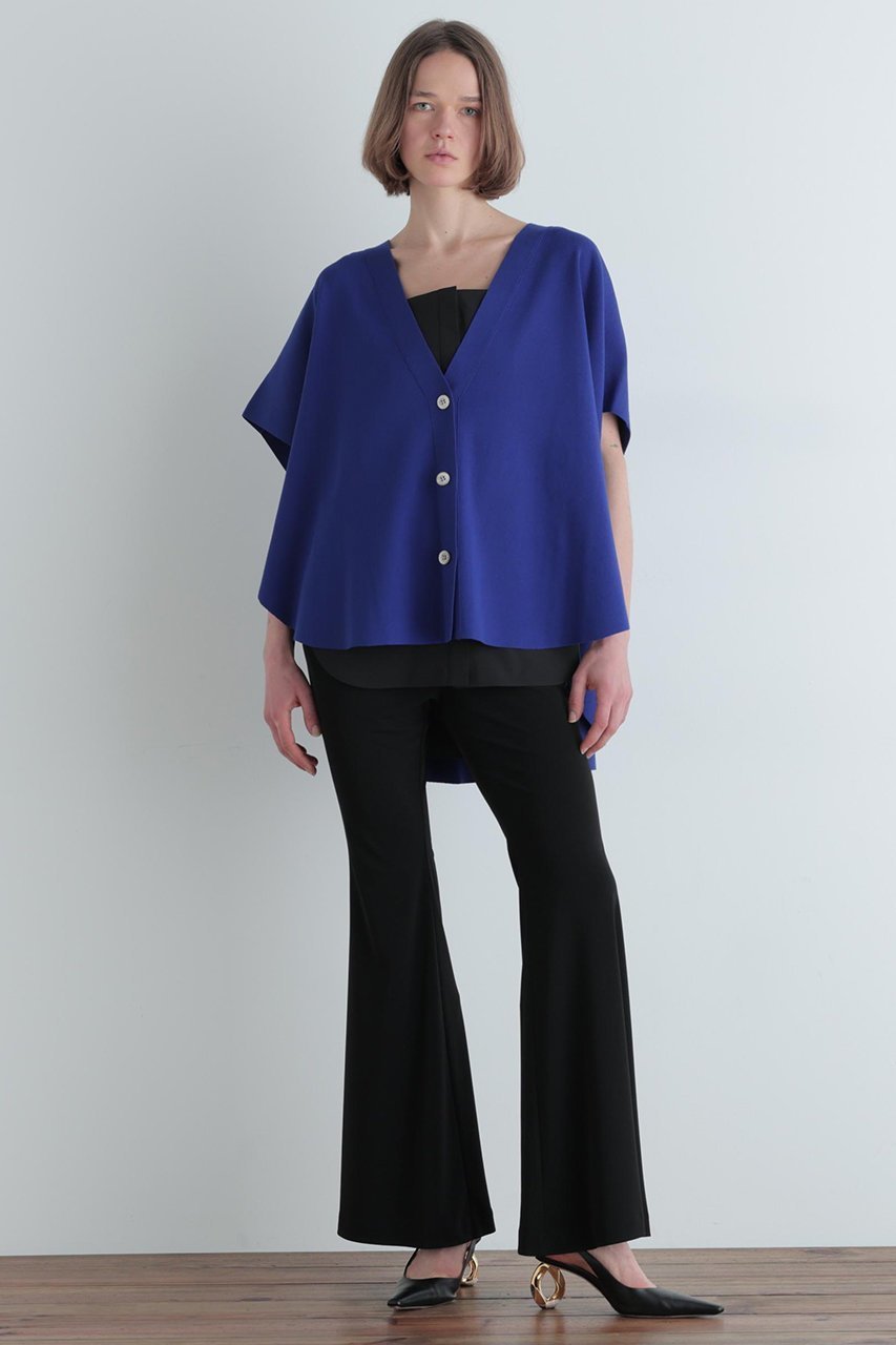 【ル フィル/LE PHIL】のSOLOTEXインナーキャミブラウス 人気、トレンドファッション・服の通販 founy(ファニー) ファッション Fashion レディースファッション Fashion for Women トップス・カットソー Cut & Sew Tops キャミソール&ノースリーブ Camisoles & Sleeveless Tops シャツ・ブラウス・オフィスカジュアル Elegant Blouses & Button-Ups キャミソール Camisole, Spaghetti Strap Top コンパクト Compact, Small Size ジャケット Jacket, Outerwear スウェット / スエット Sweatshirt, Sweatwear ノースリーブ Sleeveless, No-Sleeve ラウンド Round, Round Neck other-4|ID: prp329100004640123 ipo3291000000035884545