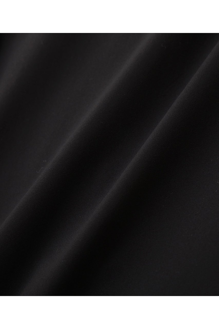 【ル フィル/LE PHIL】のSOLOTEXインナーキャミブラウス 人気、トレンドファッション・服の通販 founy(ファニー) ファッション Fashion レディースファッション Fashion for Women トップス・カットソー Cut & Sew Tops キャミソール&ノースリーブ Camisoles & Sleeveless Tops シャツ・ブラウス・オフィスカジュアル Elegant Blouses & Button-Ups キャミソール Camisole, Spaghetti Strap Top コンパクト Compact, Small Size ジャケット Jacket, Outerwear スウェット / スエット Sweatshirt, Sweatwear ノースリーブ Sleeveless, No-Sleeve ラウンド Round, Round Neck other-5|ID: prp329100004640123 ipo3291000000035884546