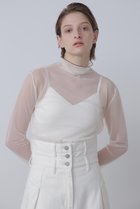thumbnail other-6