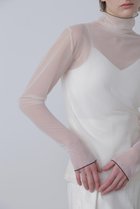 thumbnail other-7
