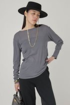 thumbnail other-3