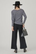 thumbnail other-6