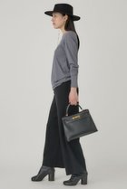 thumbnail other-7