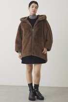 thumbnail other-6