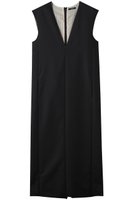 【イレーヴ/YLEVE】のウール モヘヤ ギャバ × ビスコース コットン サテン ワンピース 人気、トレンドファッション・服の通販 founy(ファニー) ファッション Fashion レディースファッション Fashion for Women ワンピース Dresses チュニック Tunic Tops & Dresses 2025年 2025 2025-2026秋冬・A/W Autumn/Winter 2025–26 AW25–26 インナー Innerwear サテン Satin, Glossy Fabric チュニック Tunic, Long Top ノースリーブ Sleeveless, No-Sleeve ロング Long, Long-Length A/W・秋冬 Autumn/Winter |ID:prp329100004640127