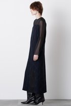 thumbnail other-2