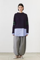 thumbnail other-6