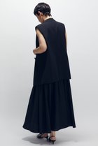 thumbnail other-4