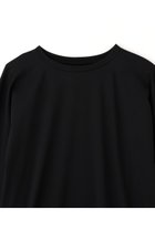 thumbnail other-8