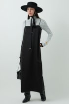 thumbnail other-2