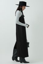 thumbnail other-3