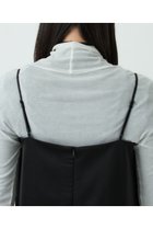 thumbnail other-5
