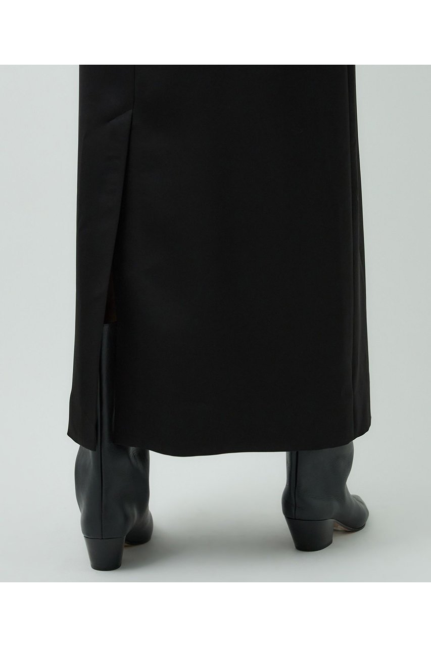 【カオス/Chaos】のナディアワンピース 人気、トレンドファッション・服の通販 founy(ファニー) 　ファッション　Fashion　レディースファッション　Fashion for Women　ワンピース　Dresses　チュニック　Tunic Tops & Dresses　2025年　2025　2025-2026秋冬・A/W　Autumn/Winter 2025–26 AW25–26　おすすめ　Recommended / Our Picks　インナー　Innerwear　キャミソール　Camisole, Spaghetti Strap Top　シルク　Silk, 100% Silk　シンプル　Simple, Minimal　ジャケット　Jacket, Outerwear　チュニック　Tunic, Long Top　バランス　Balance, Style Balance　フラット　Flat, Flat Shoes　ロング　Long, Long-Length　冬　Winter / This Winter　A/W・秋冬　Autumn/Winter　other-7|ID: prp329100004640134 ipo3291000000033449938