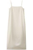 【カオス/Chaos】のナディアワンピース アイボリー|ID:prp329100004640134