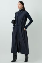thumbnail other-2