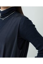 thumbnail other-7