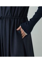 thumbnail other-8