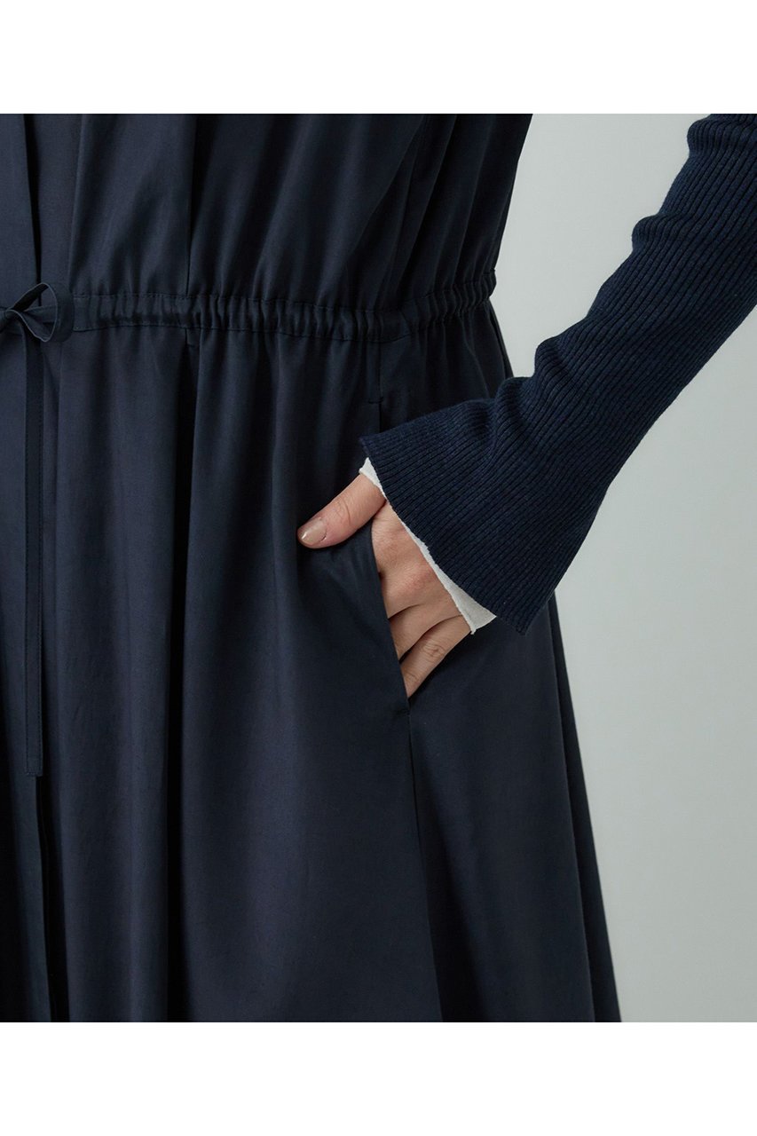 【カオス/Chaos】のシルファワンピース 人気、トレンドファッション・服の通販 founy(ファニー) 　ファッション　Fashion　レディースファッション　Fashion for Women　ワンピース　Dresses　チュニック　Tunic Tops & Dresses　2025年　2025　2025-2026秋冬・A/W　Autumn/Winter 2025–26 AW25–26　おすすめ　Recommended / Our Picks　インナー　Innerwear　カットソー　Cut and Sewn Top　チュニック　Tunic, Long Top　ノースリーブ　Sleeveless, No-Sleeve　ロング　Long, Long-Length　エレガント 上品　Elegant　秋　Autumn　A/W・秋冬　Autumn/Winter　other-8|ID: prp329100004640135 ipo3291000000033449949