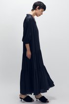 thumbnail other-3