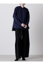thumbnail other-2