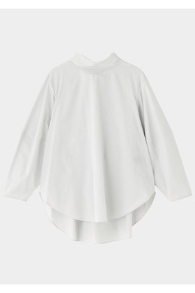 【ル フィル/LE PHIL】のSOLOTEXブロードボウタイブラウス 人気、トレンドファッション・服の通販 founy(ファニー) ファッション Fashion レディースファッション Fashion for Women トップス・カットソー Cut & Sew Tops シャツ・ブラウス・オフィスカジュアル Elegant Blouses & Button-Ups エレガント 上品 Elegant シンプル Simple, Minimal スラックス Slacks, Dress Pants スリーブ Sleeve, Long Sleeve / Short Sleeve デニム Denim, Jeans Material フォルム Silhouette, Form ロング Long, Long-Length 人気 Popular, Best Seller 定番 Standard, Basic Item |ID:prp329100004640147