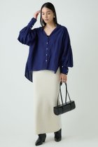 thumbnail other-2
