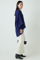 thumbnail other-3