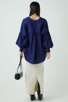 thumbnail other-4