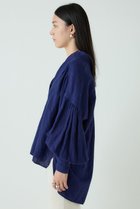 thumbnail other-5