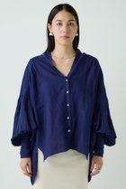 thumbnail other-6