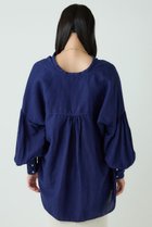 thumbnail other-7