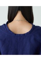 thumbnail other-8