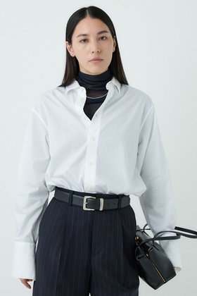 【カオス/Chaos】 プローヴシャツ人気、トレンドファッション・服の通販 founy(ファニー) ファッション Fashion レディースファッション Fashion for Women トップス・カットソー Cut & Sew Tops シャツ・ブラウス・オフィスカジュアル Elegant Blouses & Button-Ups おすすめ Recommended / Our Picks なめらか Smooth, Silky Texture インナー Innerwear コンパクト Compact, Small Size シルク Silk, 100% Silk ジャケット Jacket, Outerwear スリーブ Sleeve, Long Sleeve / Short Sleeve ロング Long, Long-Length ワイヤー Wire, Wired Bra |ID:prp329100004640152