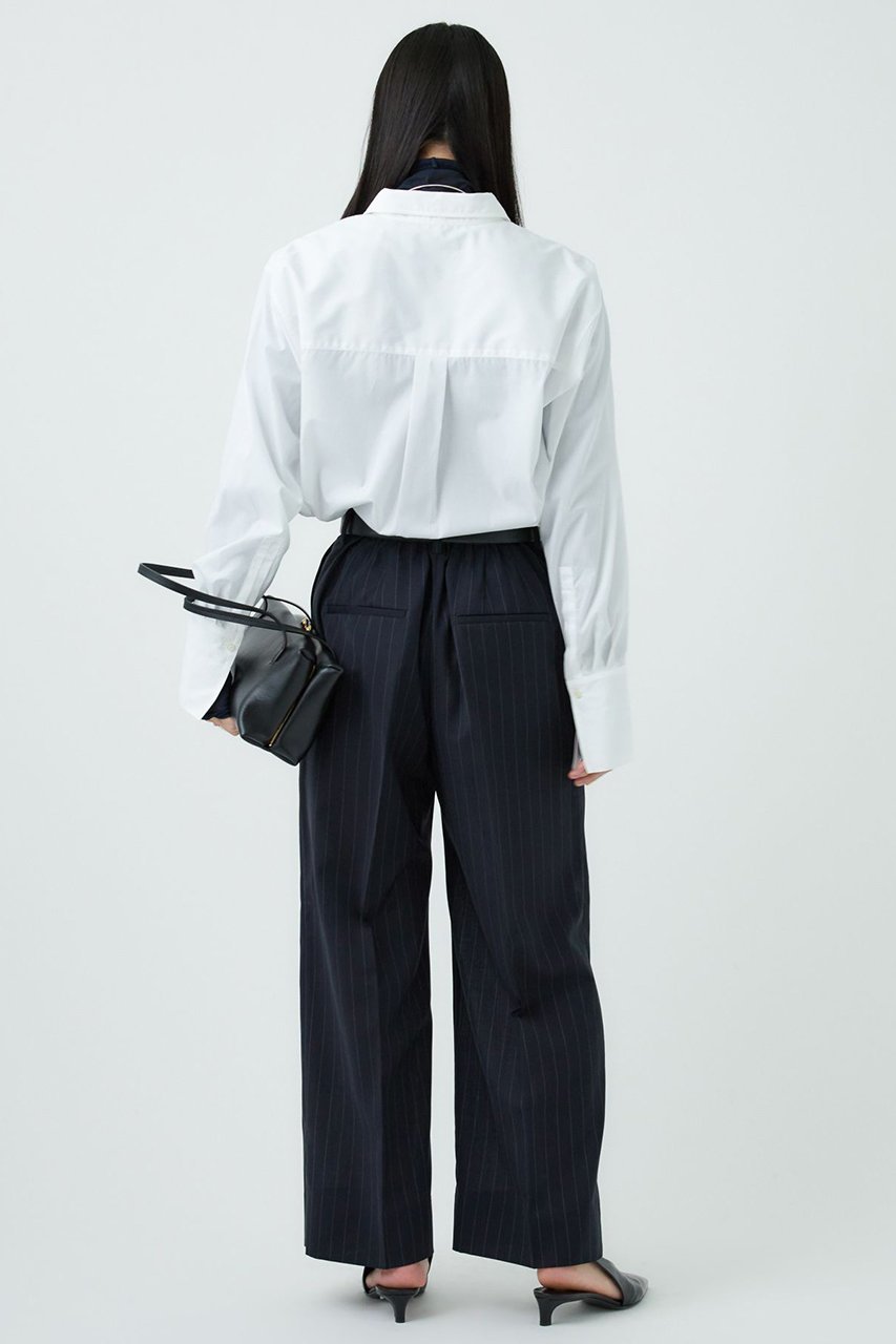 【カオス/Chaos】のプローヴシャツ 人気、トレンドファッション・服の通販 founy(ファニー) 　ファッション　Fashion　レディースファッション　Fashion for Women　トップス・カットソー　Cut & Sew Tops　シャツ・ブラウス・オフィスカジュアル　Elegant Blouses & Button-Ups　おすすめ　Recommended / Our Picks　なめらか　Smooth, Silky Texture　インナー　Innerwear　コンパクト　Compact, Small Size　シルク　Silk, 100% Silk　ジャケット　Jacket, Outerwear　スリーブ　Sleeve, Long Sleeve / Short Sleeve　ロング　Long, Long-Length　ワイヤー　Wire, Wired Bra　other-4|ID: prp329100004640152 ipo3291000000035877589