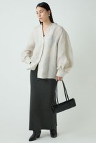 thumbnail other-2