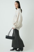 thumbnail other-4