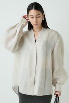 thumbnail other-6